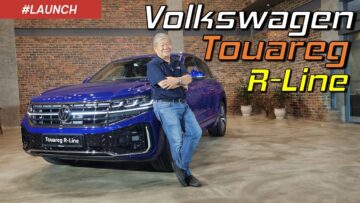 [ID: x3MKETVvJ84] Youtube Automatic