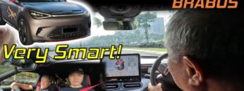 [ID: u51auRjtjKs] Youtube Automatic