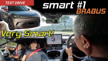 [ID: u51auRjtjKs] Youtube Automatic