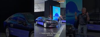 [ID: z-OCBUkczDM] Youtube Automatic