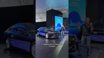 [ID: z-OCBUkczDM] Youtube Automatic