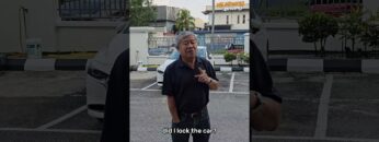 [ID: fBy9WS6QoO8] Youtube Automatic