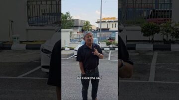 [ID: fBy9WS6QoO8] Youtube Automatic