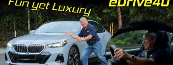 [ID: gio4aRlbEEg] Youtube Automatic