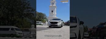 [ID: Jeou_VcqbBo] Youtube Automatic