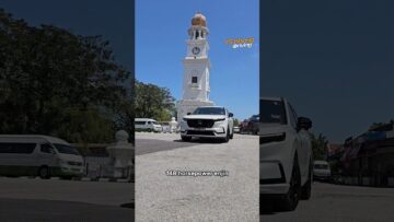 [ID: Jeou_VcqbBo] Youtube Automatic