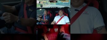 [ID: PfDMYoNcW9Y] Youtube Automatic