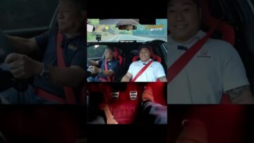 [ID: PfDMYoNcW9Y] Youtube Automatic