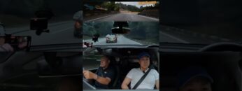 [ID: CpKEPhkxN4s] Youtube Automatic