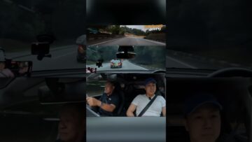 [ID: CpKEPhkxN4s] Youtube Automatic