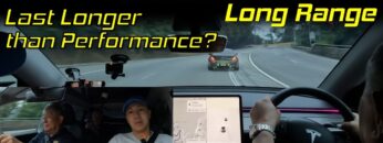 [ID: Y7tUy-E9544] Youtube Automatic