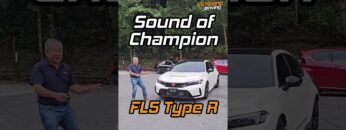 [ID: b3yeCNtE8MM] Youtube Automatic