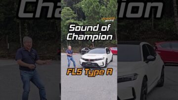 [ID: b3yeCNtE8MM] Youtube Automatic