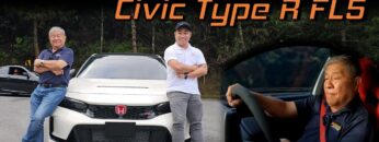 [ID: R1KqsbIg1yw] Youtube Automatic