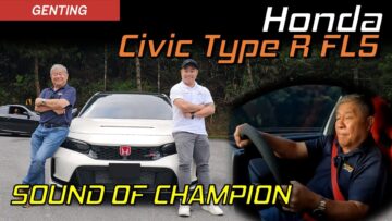 [ID: R1KqsbIg1yw] Youtube Automatic