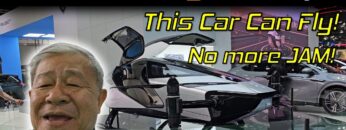 [ID: zZEX13vQhDo] Youtube Automatic