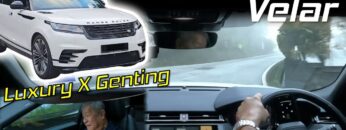 [ID: pzEcrZNseZg] Youtube Automatic