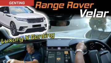 [ID: pzEcrZNseZg] Youtube Automatic