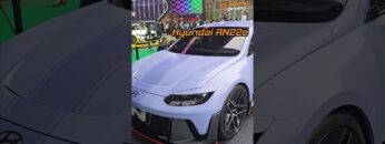 [ID: jiKA9qbfj3s] Youtube Automatic