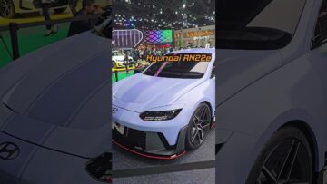 [ID: jiKA9qbfj3s] Youtube Automatic