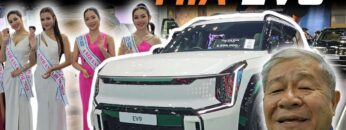 [ID: E_num4ZePQM] Youtube Automatic