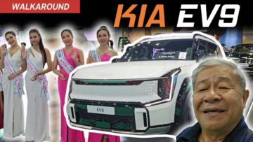 [ID: E_num4ZePQM] Youtube Automatic