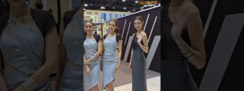 [ID: birGQRA5Goc] Youtube Automatic