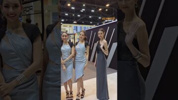 [ID: birGQRA5Goc] Youtube Automatic