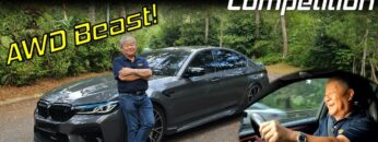 [ID: 931HS2WI6nc] Youtube Automatic