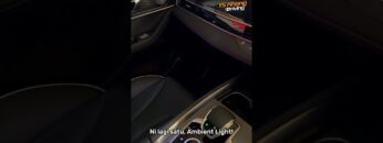 [ID: 0EW1GqLQPoI] Youtube Automatic