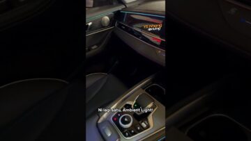 [ID: 0EW1GqLQPoI] Youtube Automatic