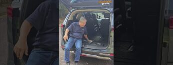 [ID: c3KJk8araNk] Youtube Automatic