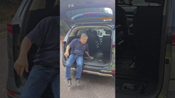 [ID: c3KJk8araNk] Youtube Automatic