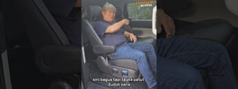 [ID: 48UR1npZU7U] Youtube Automatic