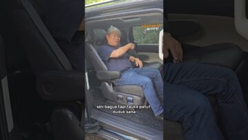 [ID: 48UR1npZU7U] Youtube Automatic