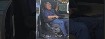 [ID: h2Bdt5zvuiA] Youtube Automatic