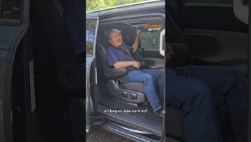 [ID: h2Bdt5zvuiA] Youtube Automatic