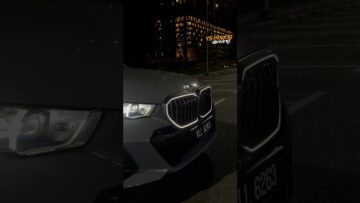 [ID: VRFRV54armQ] Youtube Automatic