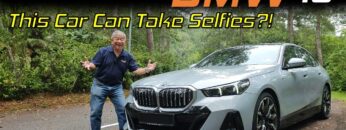 [ID: BKvX4GwokY8] Youtube Automatic