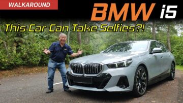 [ID: BKvX4GwokY8] Youtube Automatic