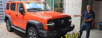 [ID: qw2eJk40SsE] Youtube Automatic