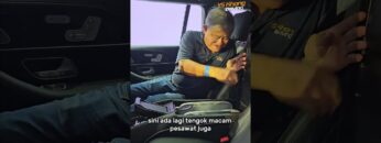 [ID: ryS_3nlhpoQ] Youtube Automatic