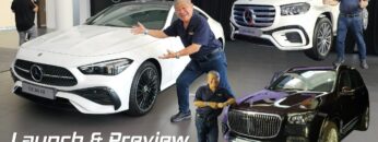 [ID: 5LsOalM2rNQ] Youtube Automatic