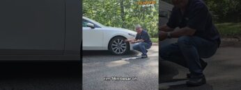 [ID: V0403EMdmQs] Youtube Automatic