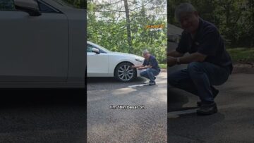 [ID: V0403EMdmQs] Youtube Automatic