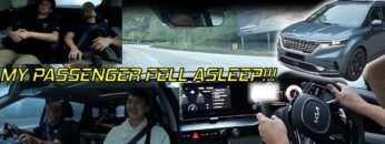 [ID: d1zCEW0B1nA] Youtube Automatic