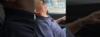 [ID: 1lCJaxS8830] Youtube Automatic