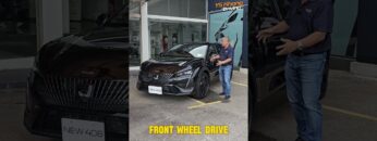 [ID: 0c7l6Ouyo4k] Youtube Automatic