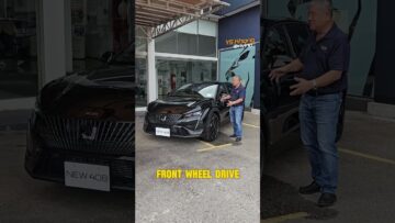 [ID: 0c7l6Ouyo4k] Youtube Automatic