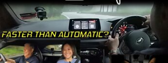 [ID: fXtgfUGvLLM] Youtube Automatic
